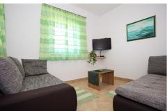 Appartements Sapavac Apartment 3 – Green foto 3