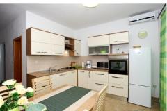 Appartements Sapavac Apartment 3 – Green foto 5