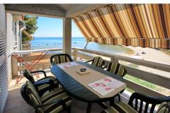 Appartements Sapavac Apartment 4 – Violet foto 1