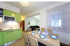 Appartements Sapavac Apartment 4 – Violet foto 3