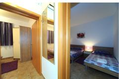 Appartements Sapavac Apartment 4 – Violet foto 4