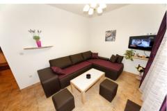 Appartements Sapavac Apartment 4 – Violet foto 5
