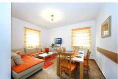 Appartements Sapavac Apartment 2 – Orange foto 1