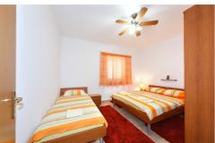 Appartements Sapavac Apartment 2 – Orange foto 4