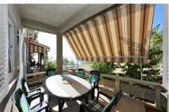 Appartements Sapavac Apartment 2 – Orange foto 5