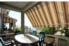 Appartements Sapavac Apartment 1 – Blue foto 1