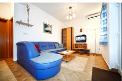 Appartements Sapavac Apartment 1 – Blue foto 2