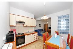 Appartements Sapavac Apartment 1 – Blue foto 3