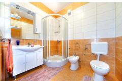 Appartements Sapavac Apartment 1 – Blue foto 4