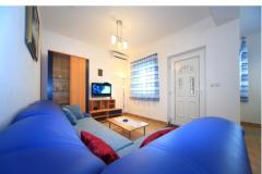 Appartements Sapavac Apartment 1 – Blue foto 5