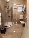 Appartements SARIC A Apartment 4 – CLASSIC PL foto 2