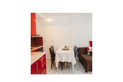 Appartements SARIC A Apartment 4 – CLASSIC PL foto 3