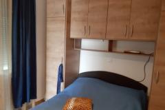 Appartements SARIC A Apartment 4 – CLASSIC PL foto 4