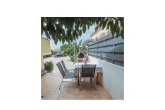 Appartements SARIC A Apartment 4 – CLASSIC PL foto 5