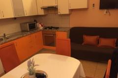Appartements SARIC A Apartment 1 – STANDARD A foto 1
