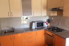 Appartements SARIC A Apartment 1 – STANDARD A foto 2