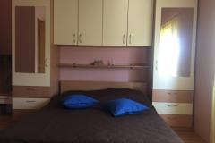 Appartements SARIC A Apartment 1 – STANDARD A foto 3