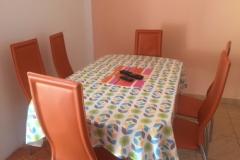 Appartements SARIC A Apartment 1 – STANDARD A foto 4