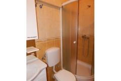 Appartements SARIC A Apartment 1 – STANDARD A foto 5