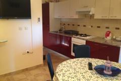 Appartements SARIC A Apartment 3 – CLASSIC B foto 1