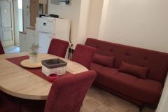Appartements SARIC A Apartment 3 – CLASSIC B foto 2