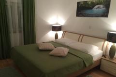 Appartements SARIC A Apartment 3 – CLASSIC B foto 3