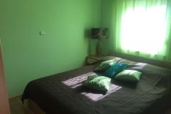 Appartements SARIC A Apartment 3 – CLASSIC B foto 4