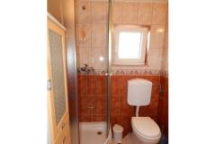 Appartements SARIC A Apartment 3 – CLASSIC B foto 5