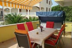 Appartements SARIC A Apartment 2 – STANDARD + foto 1