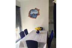 Appartements SARIC A Apartment 2 – STANDARD + foto 2