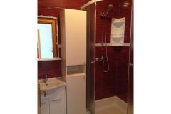 Appartements SARIC A Apartment 2 – STANDARD + foto 3