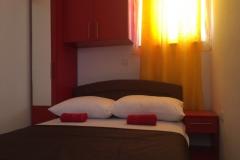 Appartements SARIC A Apartment 2 – STANDARD + foto 4