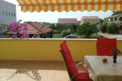 Appartements SARIC A Apartment 2 – STANDARD + foto 5