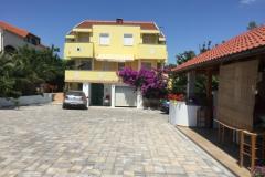 Appartements SARIC A Zimmer 5 – STUDIO APA foto 2