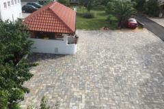 Appartements SARIC A Zimmer 5 – STUDIO APA foto 3