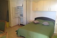 Appartements SARIC A Zimmer 5 – STUDIO APA foto 4
