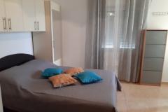 Appartements SARIC A Zimmer 5 – STUDIO APA foto 5