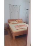 Appartements Slavko Apartment 1 – Apartman 1 foto 1