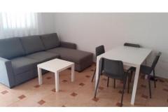 Appartements Slavko Apartment 1 – Apartman 1 foto 2