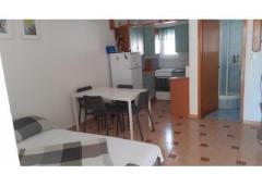 Appartements Slavko Apartment 1 – Apartman 1 foto 3