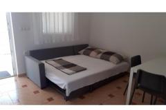 Appartements Slavko Apartment 1 – Apartman 1 foto 5