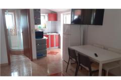 Appartements Slavko Apartment 2 – Apartman 2 foto 1