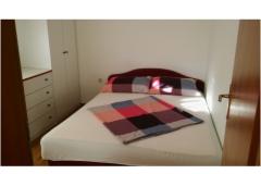 Appartements Slavko Apartment 2 – Apartman 2 foto 2