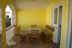 Appartements Slavko Apartment 2 – Apartman 2 foto 3