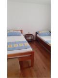 Appartements Slavko Apartment 2 – Apartman 2 foto 4
