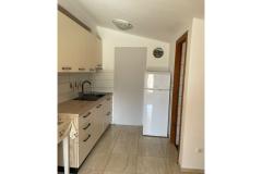 Appartements Štefanija Apartment 4 – APP br.4 foto 2
