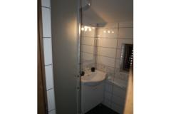 Appartements Štefanija Apartment 4 – APP br.4 foto 3