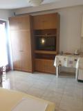 Appartements Štefanija Apartment 4 – APP br.4 foto 4