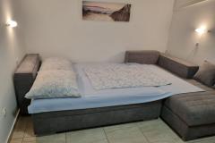 Appartements Štefanija Apartment 4 – APP br.4 foto 5
