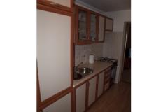 Appartements Štefanija Apartment 1 – APP br.1 foto 2